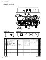 Preview for 38 page of Yamaha Silent SB Series Service Manual