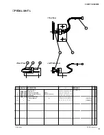 Preview for 39 page of Yamaha Silent SB Series Service Manual