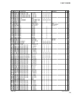 Preview for 43 page of Yamaha Silent SB Series Service Manual