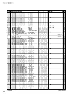 Preview for 44 page of Yamaha Silent SB Series Service Manual