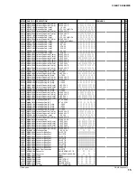 Preview for 45 page of Yamaha Silent SB Series Service Manual