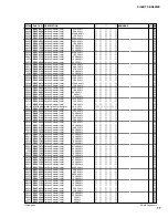 Preview for 47 page of Yamaha Silent SB Series Service Manual