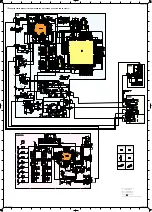 Preview for 49 page of Yamaha Silent SB Series Service Manual