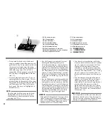 Предварительный просмотр 65 страницы Yamaha Silent Series Owner'S Manual