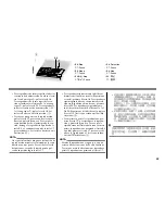 Предварительный просмотр 66 страницы Yamaha Silent Series Owner'S Manual