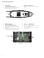 Preview for 8 page of Yamaha SILENT SLG200N Service Manual