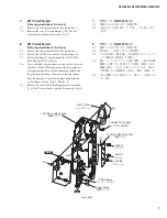 Preview for 9 page of Yamaha SILENT SLG200N Service Manual