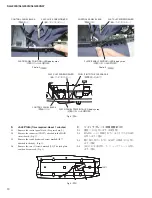 Preview for 10 page of Yamaha SILENT SLG200N Service Manual