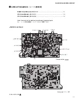 Preview for 11 page of Yamaha SILENT SLG200N Service Manual