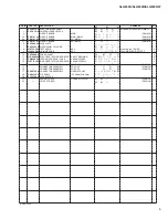 Preview for 22 page of Yamaha SILENT SLG200N Service Manual