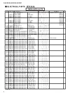 Preview for 23 page of Yamaha SILENT SLG200N Service Manual