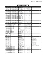 Preview for 24 page of Yamaha SILENT SLG200N Service Manual