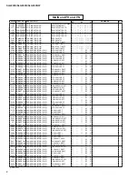 Preview for 25 page of Yamaha SILENT SLG200N Service Manual