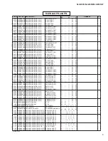 Preview for 26 page of Yamaha SILENT SLG200N Service Manual