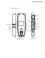 Preview for 5 page of Yamaha SILENT SLG200S Service Manual