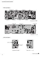 Preview for 12 page of Yamaha SILENT SLG200S Service Manual