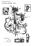 Preview for 19 page of Yamaha SILENT SLG200S Service Manual