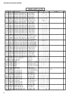 Preview for 27 page of Yamaha SILENT SLG200S Service Manual