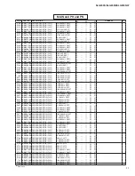 Preview for 28 page of Yamaha SILENT SLG200S Service Manual