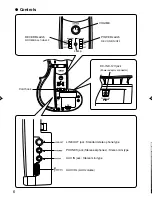 Preview for 6 page of Yamaha Silent Viola SV130 Owner'S Manual