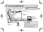 Preview for 9 page of Yamaha SilentBrass Personal Studio STJ Owner'S Manual