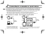 Preview for 10 page of Yamaha SilentBrass Personal Studio STJ Owner'S Manual