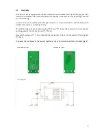 Preview for 5 page of Yamaha sIMPLEk-Stick Operation Manuals