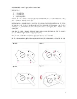 Preview for 8 page of Yamaha sIMPLEk-Stick Operation Manuals