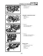 Preview for 101 page of Yamaha Sirius T110LE Service Manual