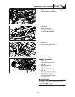 Preview for 103 page of Yamaha Sirius T110LE Service Manual