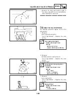 Preview for 127 page of Yamaha Sirius T110LE Service Manual