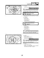 Preview for 155 page of Yamaha Sirius T110LE Service Manual