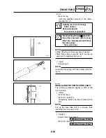 Preview for 237 page of Yamaha Sirius T110LE Service Manual