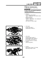 Preview for 240 page of Yamaha Sirius T110LE Service Manual