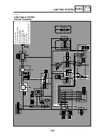 Preview for 286 page of Yamaha Sirius T110LE Service Manual