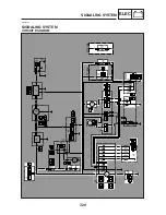 Preview for 290 page of Yamaha Sirius T110LE Service Manual