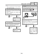 Preview for 295 page of Yamaha Sirius T110LE Service Manual