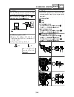 Preview for 296 page of Yamaha Sirius T110LE Service Manual