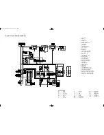 Preview for 308 page of Yamaha Sirius T110LE Service Manual