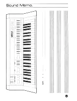 Preview for 13 page of Yamaha SK-15 Operating Manual