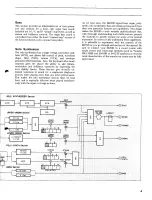 Preview for 5 page of Yamaha SK-50D Owner'S Manual