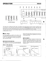 Preview for 10 page of Yamaha SK-50D Owner'S Manual