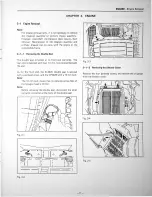 Preview for 17 page of Yamaha SL292C 1971 Service Manual