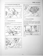 Предварительный просмотр 21 страницы Yamaha SL292C 1971 Service Manual