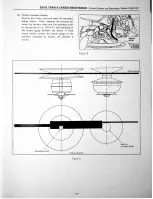 Предварительный просмотр 83 страницы Yamaha SL292C 1971 Service Manual