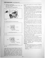 Preview for 100 page of Yamaha SL338D Service Manual