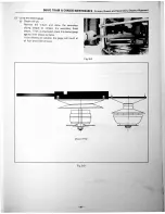 Предварительный просмотр 105 страницы Yamaha SL338D Service Manual