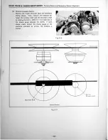 Предварительный просмотр 106 страницы Yamaha SL338D Service Manual