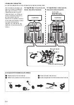 Preview for 9 page of Yamaha Soavo-2 Owner'S Manual