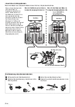 Preview for 14 page of Yamaha Soavo-2 Owner'S Manual